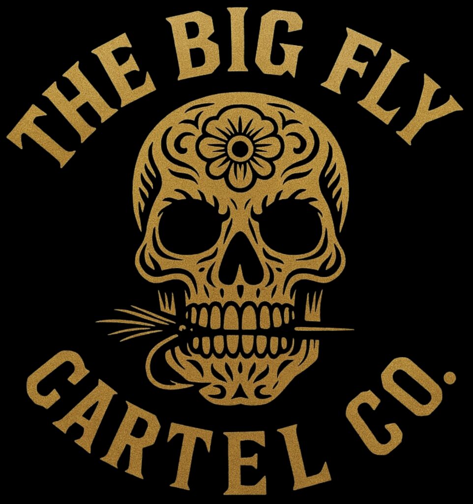 The big fly cartel co